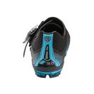 Incaltaminte Femei Pearl Izumi W X-Project 30 BlackBlack