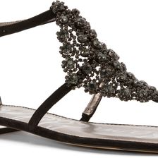 Sam Edelman Dillan Black