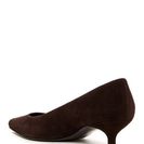 Incaltaminte Femei Stuart Weitzman Minime Pump - Narrow Width Available COLSUE
