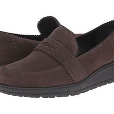 Incaltaminte Femei Stuart Weitzman Schooldays Londra Suede