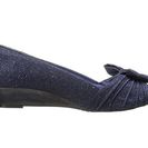 Incaltaminte Femei Nina Rio Navy