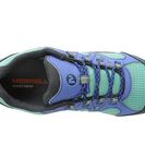 Incaltaminte Femei Merrell Rockbit Cove Light Blue