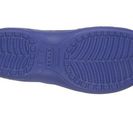 Incaltaminte Femei Crocs Freesail Clog Lapis