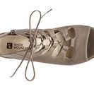 Incaltaminte Femei White Mountain Fanfare Sandal Grey