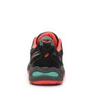 Incaltaminte Femei ASICS GEL-Venture 5 Trail Running Shoe - Womens Black