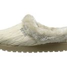 Incaltaminte Femei SKECHERS Keepsakes - Delight - Fall Natural