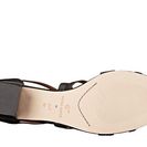 Incaltaminte Femei Corso Como Jamaica Black Leather