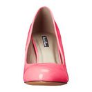 Incaltaminte Femei Michael Antonio Finnea - Patent Pink Patent