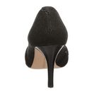 Incaltaminte Femei Rebecca Minkoff Bentley Black