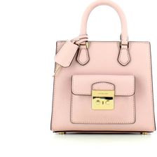 Michael Kors 9B92E9886E Blossom