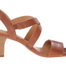 Incaltaminte Femei Lucky Brand Pacora Almond