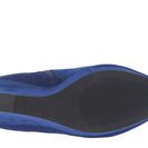 Incaltaminte Femei Michael Antonio Cerras - Suede - Velvet Cobalt