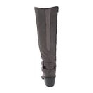 Incaltaminte Femei LifeStride Winner Dark Grey Rengo