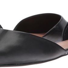 Steve Madden Leannna Black