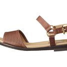 Incaltaminte Femei Easy Spirit Kanani Dark BrownDark Brown Synthetic