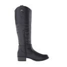 Incaltaminte Femei Rampage Ivelia Black
