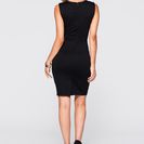 Rochie 