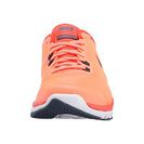 Incaltaminte Femei Nike Flex Supreme TR4 Bright MangoBright CrimsonWhiteSquadron Blue