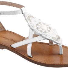 Tommy Bahama Primrose White