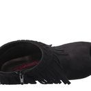 Incaltaminte Femei C Label Detroit-8 Black