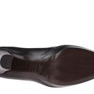 Incaltaminte Femei Stuart Weitzman Strongswoon Black Nappa