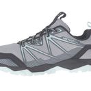 Incaltaminte Femei Merrell Capra Rise Monument