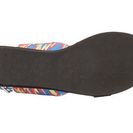 Incaltaminte Femei C Label Lingo-2 Blue