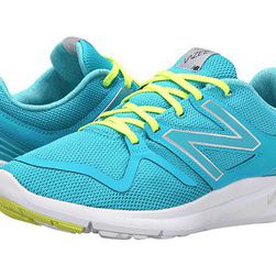 Incaltaminte Femei New Balance Vazee Coast BlueWhite