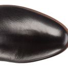 Incaltaminte Femei Kate Spade New York Mireille Black New Calf