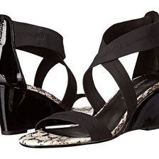 Incaltaminte Femei Donald J Pliner Jovia Black