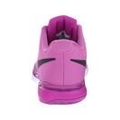 Incaltaminte Femei Nike Zoom Vapor 95 Tour Dark Purple DustRacer BlueHyper PinkMetallic SIlver