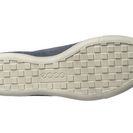 Incaltaminte Femei ECCO Damara Slip-On Marine