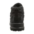 Incaltaminte Femei SKECHERS Cherish - Tippy Toes Black