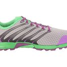 Incaltaminte Femei inov-8 F-Litetrade 239 GreyPurpleGreen