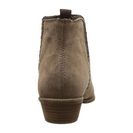 Incaltaminte Femei Franco Sarto Ricochet Mushroom