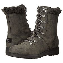 Incaltaminte Femei Rocket Dog Weekender Black GalaxyGlazed