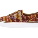 Incaltaminte Femei Vans Eratrade (Pendleton) TribalTan