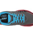 Incaltaminte Femei inov-8 Race Ultra 290 GreyBerryBlue