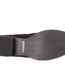 Incaltaminte Femei VOLATILE Brando Black