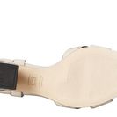 Incaltaminte Femei Stuart Weitzman Sunlover Pastry Aniline
