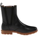 Incaltaminte Femei Bogs Pearl Slip On Boot Black