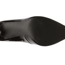 Incaltaminte Femei BCBGeneration Levonne Pump Black