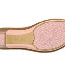 Incaltaminte Femei Alegria Leila Abalone