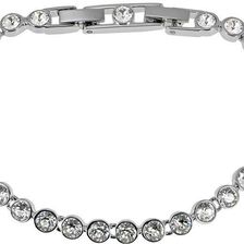 Swarovski Tennis Bracelet 1791305 N/A