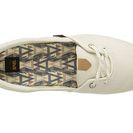 Incaltaminte Femei Teva Willow Slip-On White