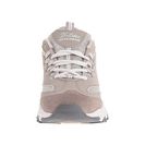 Incaltaminte Femei SKECHERS D\'Lites - Me Time Taupe