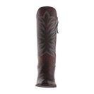 Incaltaminte Femei Ariat Fanfare Marbled Mahogany