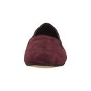 Incaltaminte Femei Dolce Vita Brannon 2 Mulberry Suede