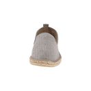 Incaltaminte Femei Kenneth Cole Reaction Boom-Er 2 Salt