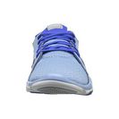 Incaltaminte Femei ASICS Gel-Fit Novatrade 2 Blue BellWhiteBlue Purple